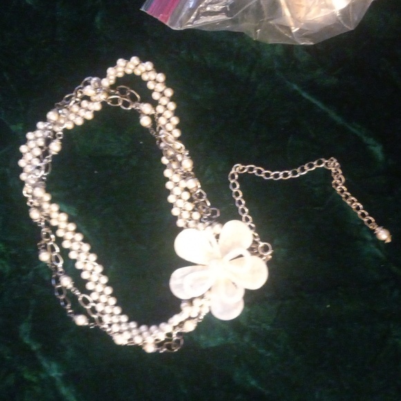 A-1 womens  vintage belt - Picture 7 of 8